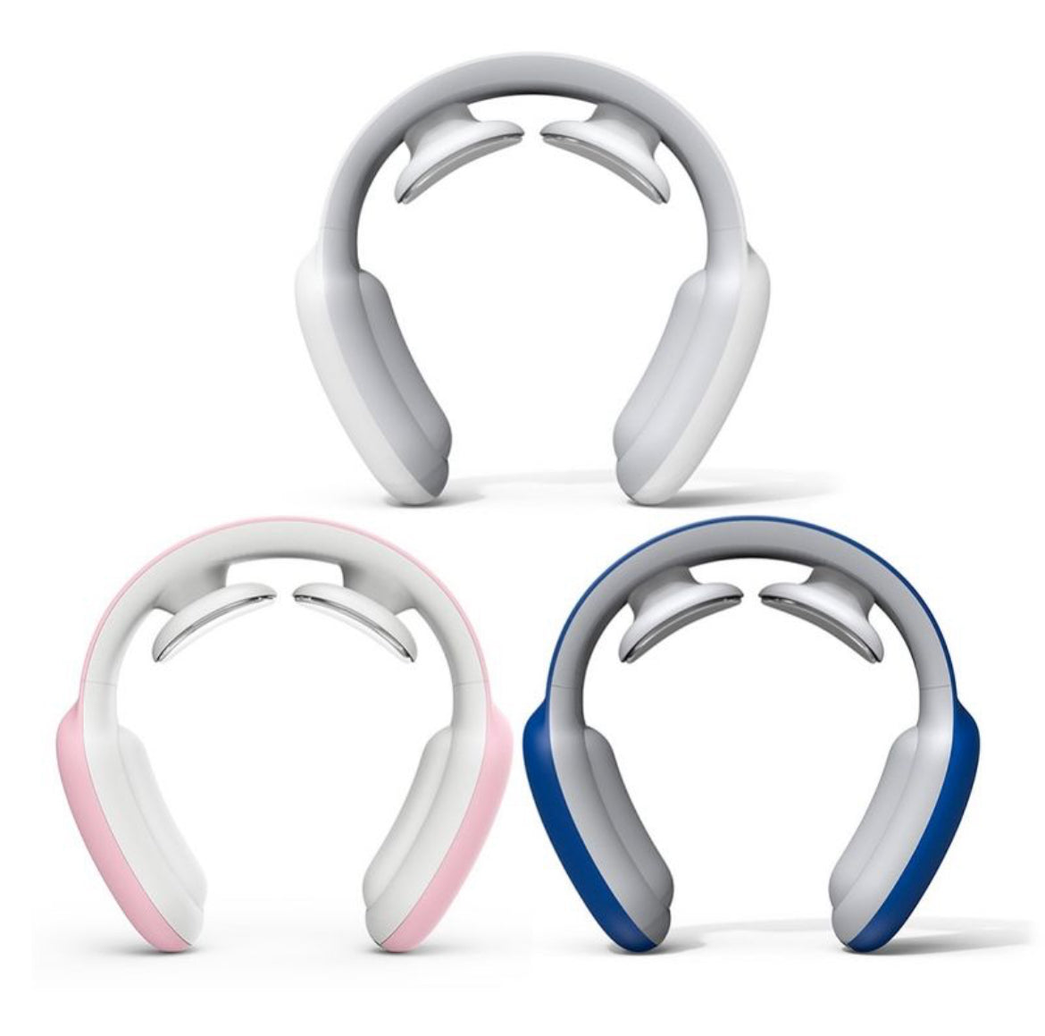 Thera Relief Massager