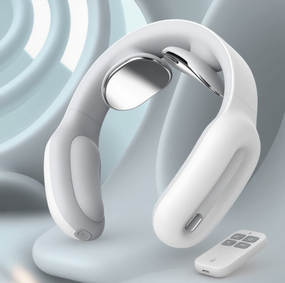 Thera Relief Massager