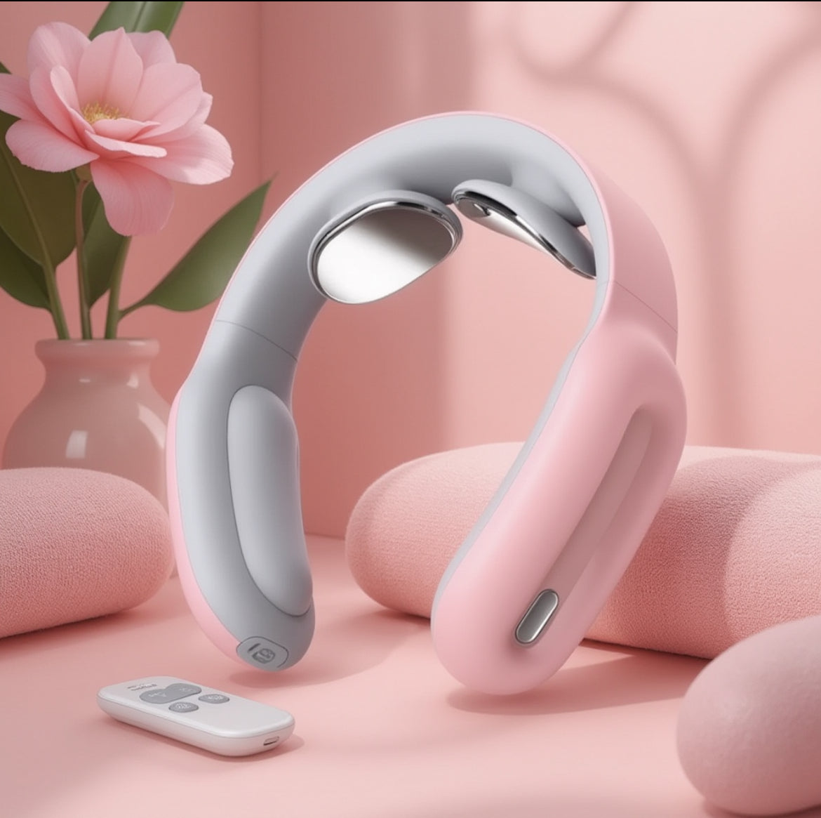 Thera Relief Massager