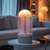 JellyBloom Lamp